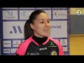 El Costa del Sol Málaga comienza a defender su corona europea (18:00)