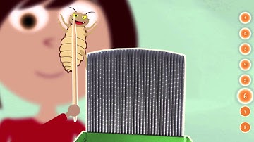 Luizen? Met dit stappenplan pak je ze aan // Ziezo! 3