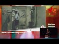 J-Fall 2021: Piet van Dongen - What is resilience engineering?