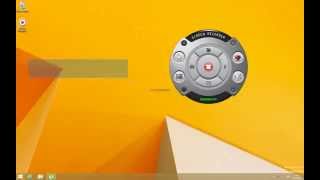 How to get ZD soft screen recorder(for free, with crack) screenshot 5