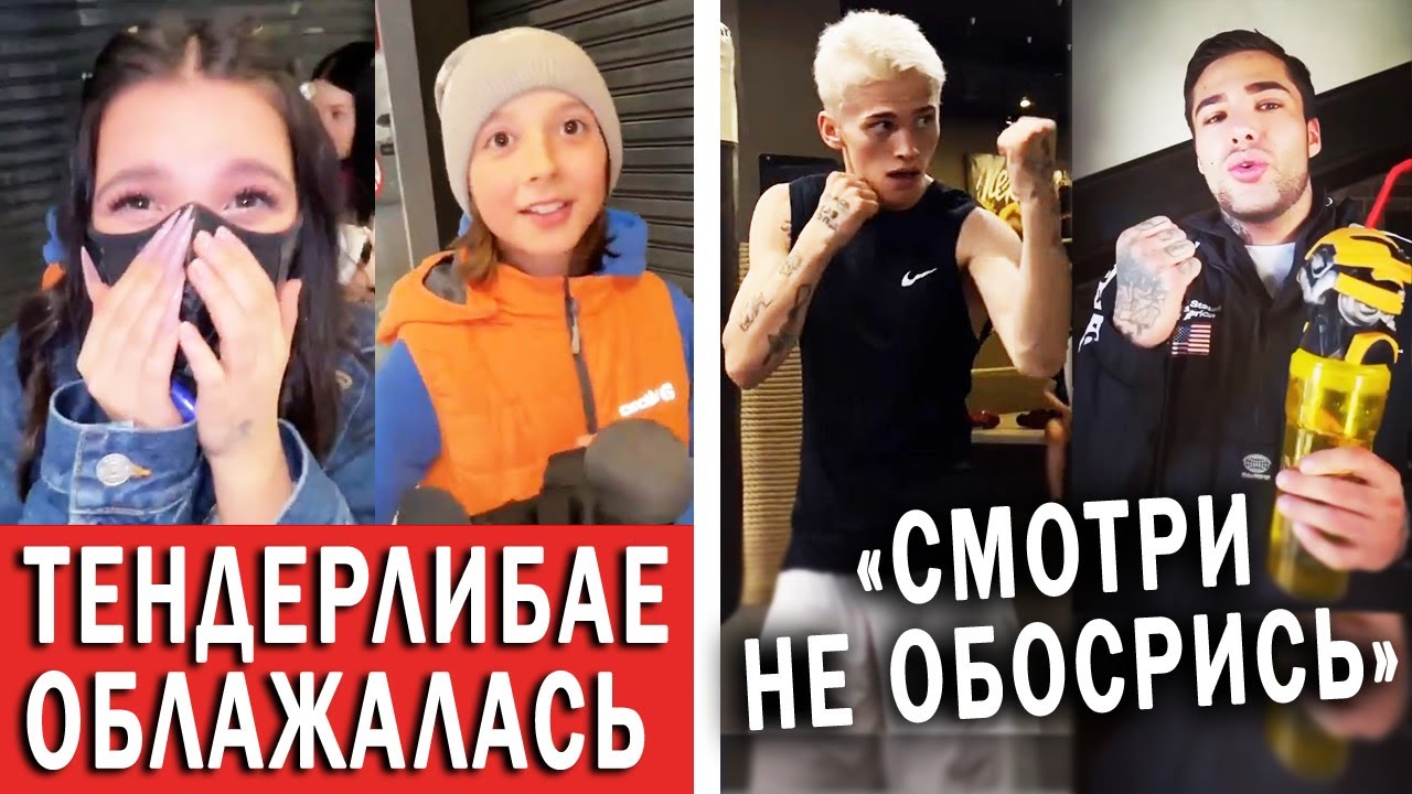 Organon ������ ������: ����.