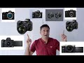 IDEAL AND BEST CAMERA IN 2021 ? | HINDI