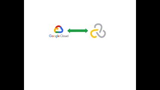LoadRunner LG docker image in Google Cloud - End to End Setup
