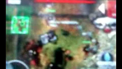 how to do the reborn speed hack sas 3