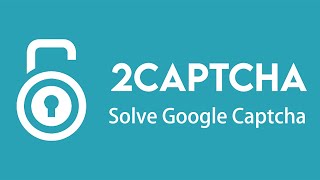 How to set 2captcha API Key in TrafficBotPro to automatically solve Google Captcha