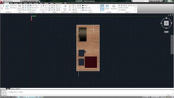 Project Smiljan Power Supply CAD