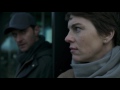 Berlin Station: Episode 2 - Daniel Meets with Ingrid I EPIX
