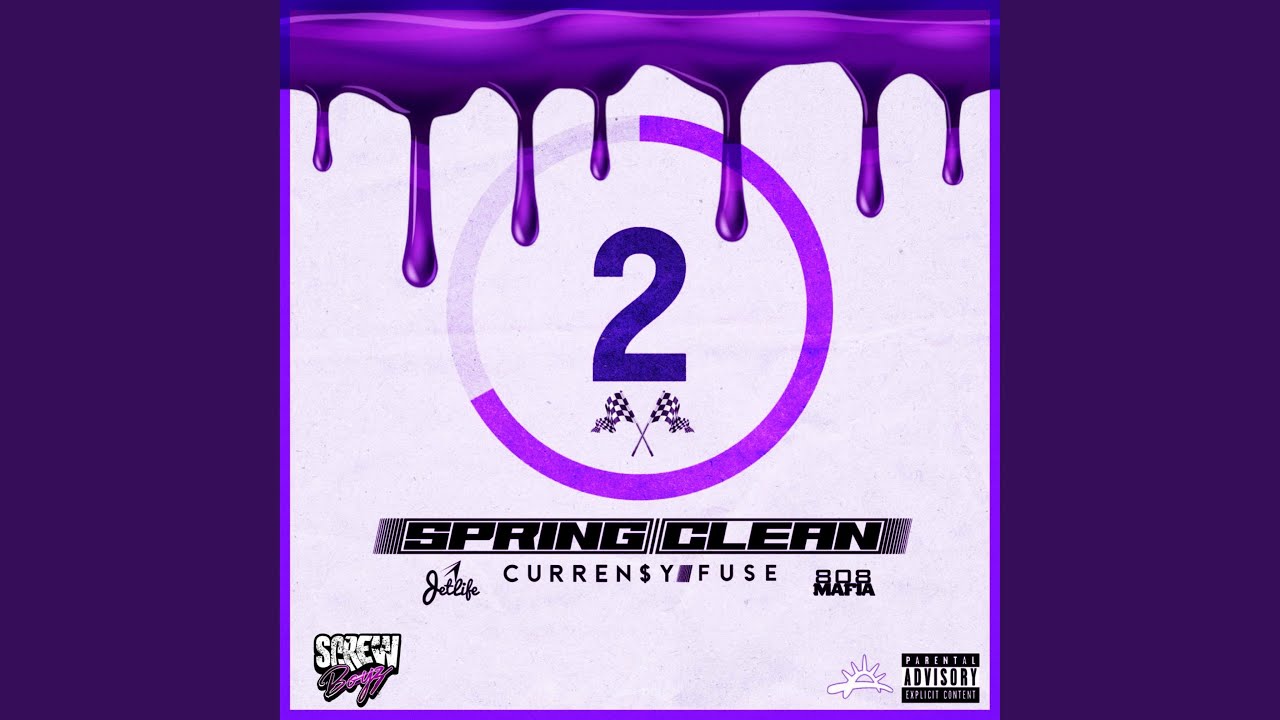 Watch Detergent s & c on YouTube Watch Detergent s & c on YouTube