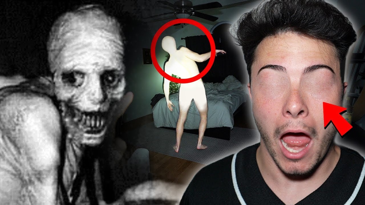 family friendly resorts (SCARY) THE SANDMAN RITUAL AT 3 AM CHALLENGE!! *IT TOOK MY EYES*