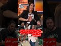   حنان إبراهيمي    هادي لي شاف المورفين هههههه