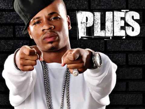 boy nude young mexican from Cristian plies on my dick lyrics