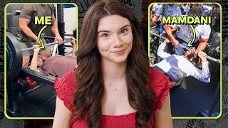 Download Lagu Can I Bench More Than a Socialist? | Episode 60 MP3 Download Lagu Can I Bench More Than a Socialist? | Episode 60 MP3