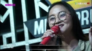 IIS SYANTIKA - CUMA MIMPI | NGOBROG 2024 SEASON 3 | EDISI RAMADHAN
