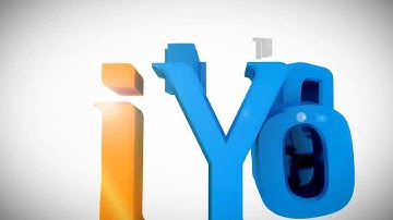 Internet Explorer® 7: How to import favorites on Windows® Vista?