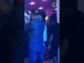 Cheb Aissa Marseille 13M рџ Є Щ ЩЉШ ШµЩ Ш Щ Ш Щ Щ ШєЩЉШ Ш Ш Ш Ш Ш Щ Ш Ш Ш Щ ШЇШ Щ ЩѓШ Щ вњЊпёЏ Cheb Aissa Marseille 13M рџ Є Щ ЩЉШ ШµЩ Ш Щ Ш Щ Щ ШєЩЉШ Ш Ш Ш Ш Ш Щ Ш Ш Ш Щ ШЇШ Щ ЩѓШ Щ вњЊпёЏ