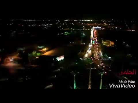 انه احوازی انه احوازی صوووت الجنووون جاسم ابوامیر الاهوازی