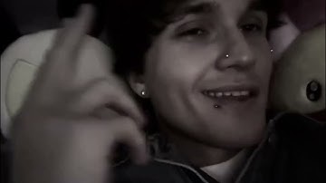 Kinderlil & LIL MORTY – Раньше (snippet 23.09.2025)