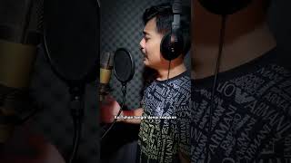 cover diseso bayang,Prasetya yoga cover diseso bayang,Prasetya yoga