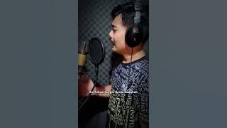 cover diseso bayang,Prasetya yoga