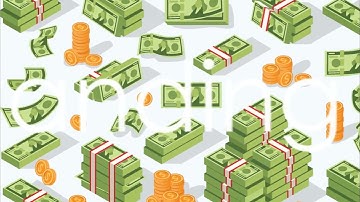 Currency, Money, Energy and the Future: A Deep Dive