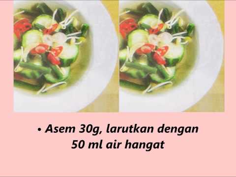 resep-membuat-masakan-sayur-asem-jawa-timur