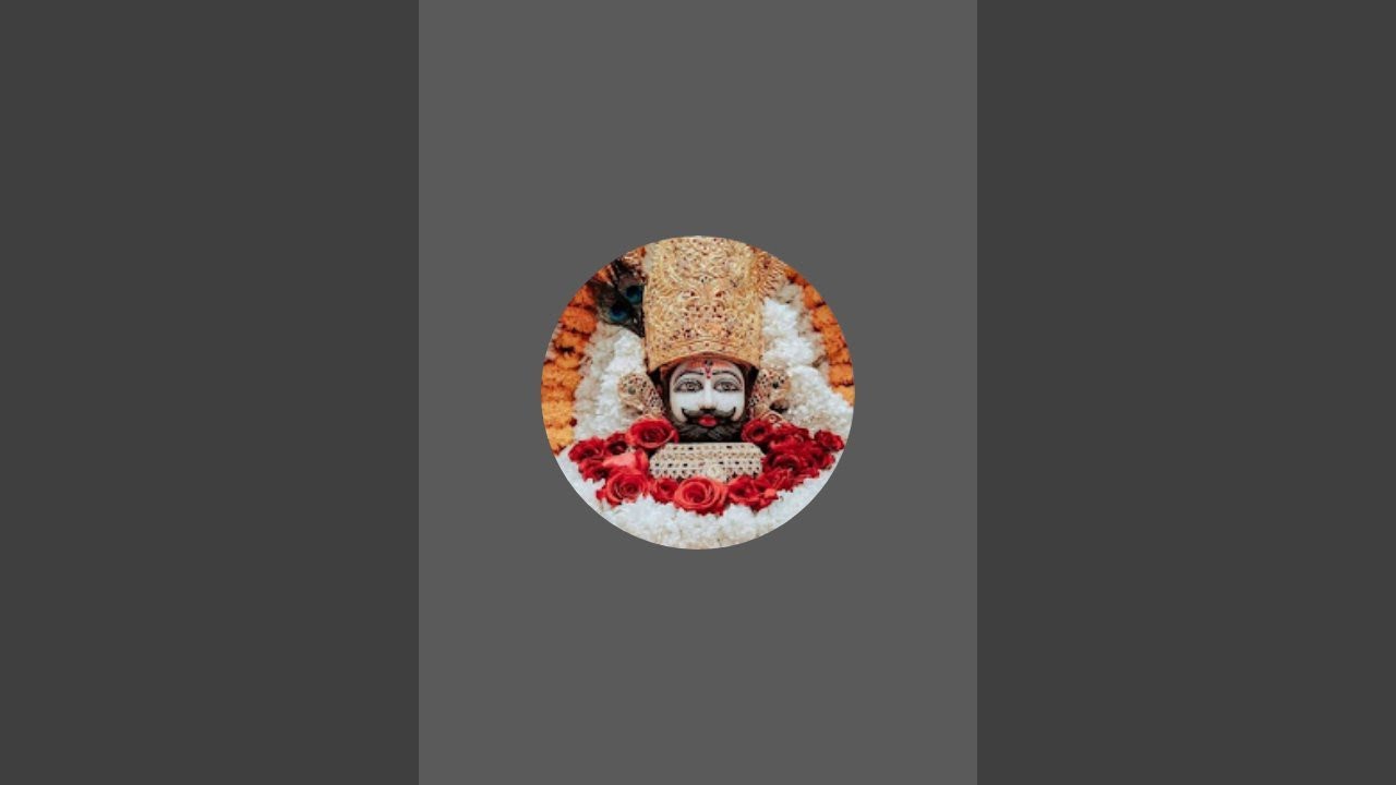 🧿baisa rathore 🧿 is live!