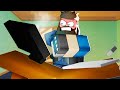 i tried TRAINING for the ARSENAL TOURNAMENT... i broke my desk (Arsenal Roblox)