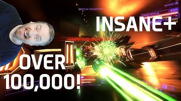 Overload | Ocellus | 100K+ Encore