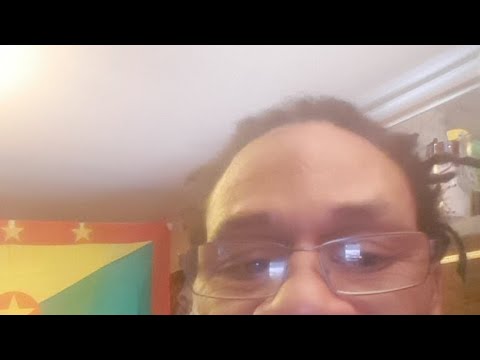 Da Professor Presents The Wednesday Afternoon Reggae Show..