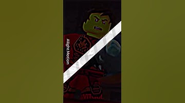 200 SUBS OPEN COLLAB!!