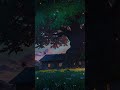 Sunrise Beneath the Great Tree 🌅 Chill Lofi Beats