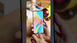 OPPO A1 Pro Unboxing By Tech talk || Oppo A1 Pro Unboxing || #unboxing #shorts