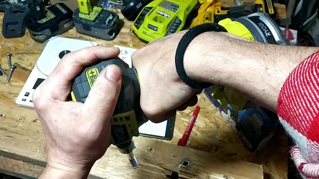 Vreau să-l contrazic puțin pe Proiecte Diverse Diy