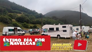 ‼️Último día por Asturias‼️ y nos vamos de detección por Oviedo..🪙🪙🪙...