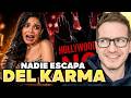 Rachel Zegler rechazada por Hollywood | Broadway es lo único que le queda