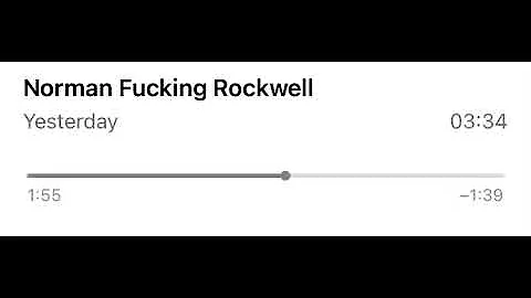 norman fucking rockwell - lana del rey (cover)