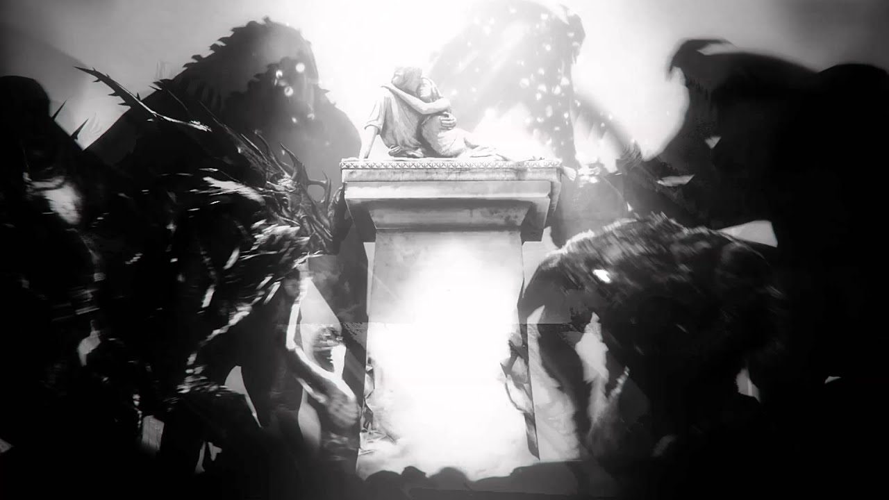 Never Going Home Phantogram Phantogram – Never Going Home (Alt J. Remix) - YouTube