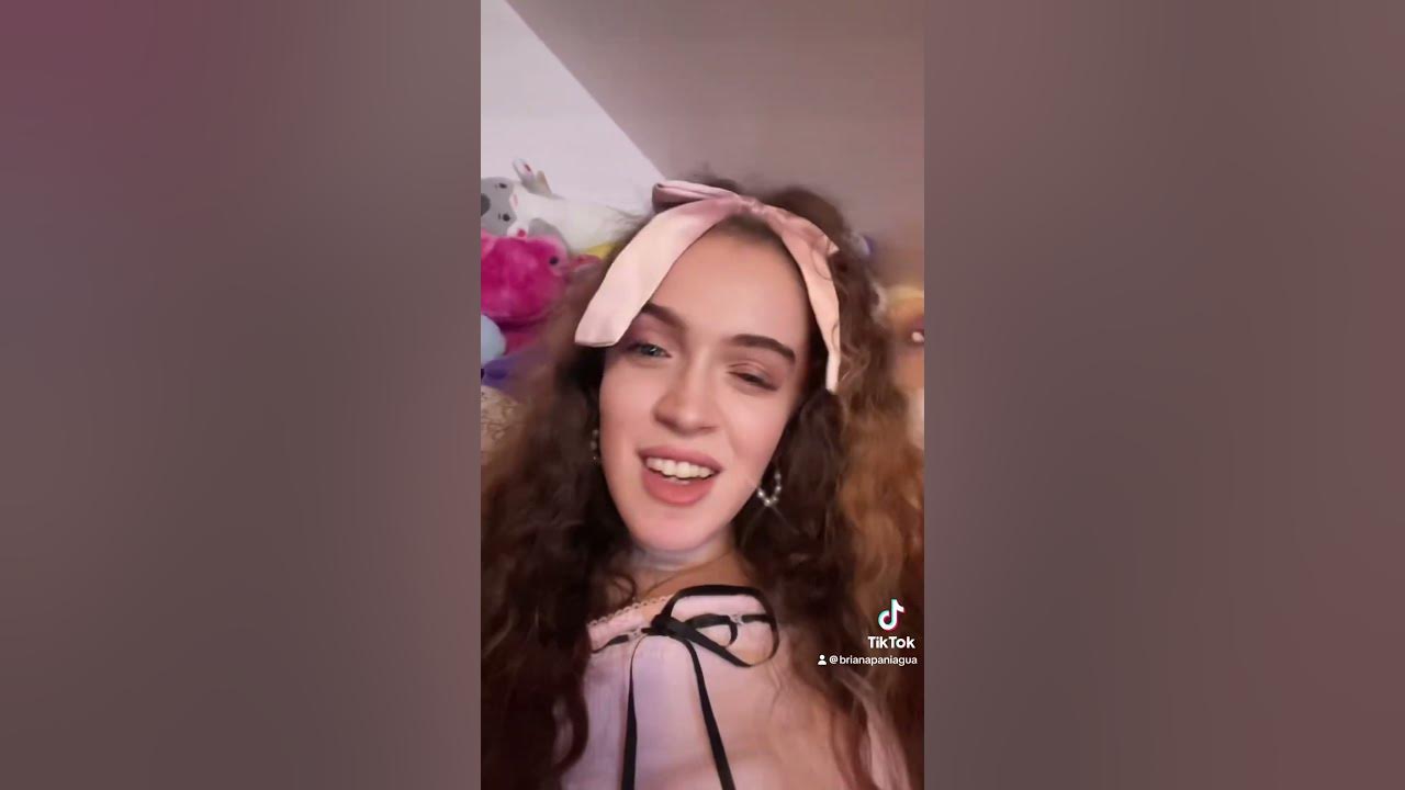 I Rather Be With You And All Your Bs 🌸💗 rather be with you with all your BS💗🌸 8-11-24 - YouTube