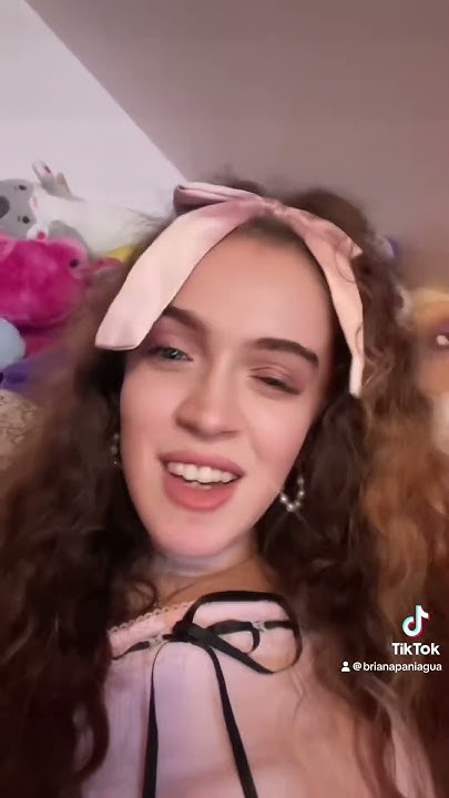I Rather Be With You And All Your Bs 🌸💗 rather be with you with all your BS💗🌸 8-11-24 - YouTube