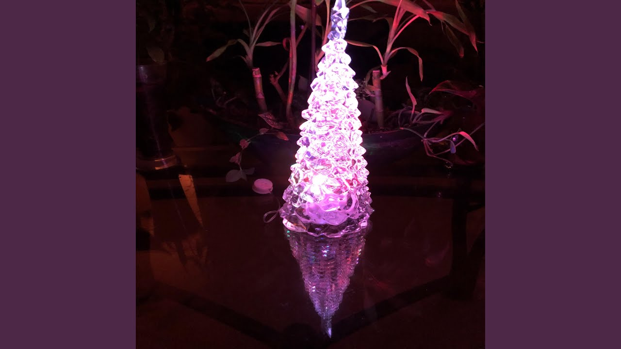 Exquisite Moonlight Serenity