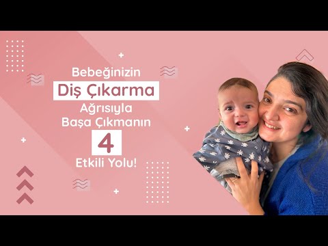 Video: Diş Telleriyle Başa Çıkmanın 3 Yolu