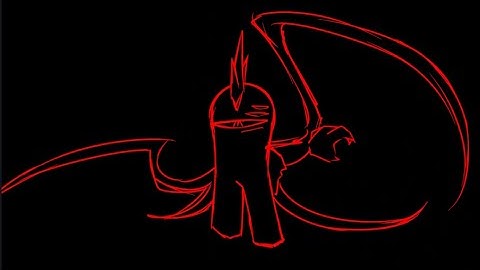 TRYPOPHOBIA // MAP // Part 24 & 26