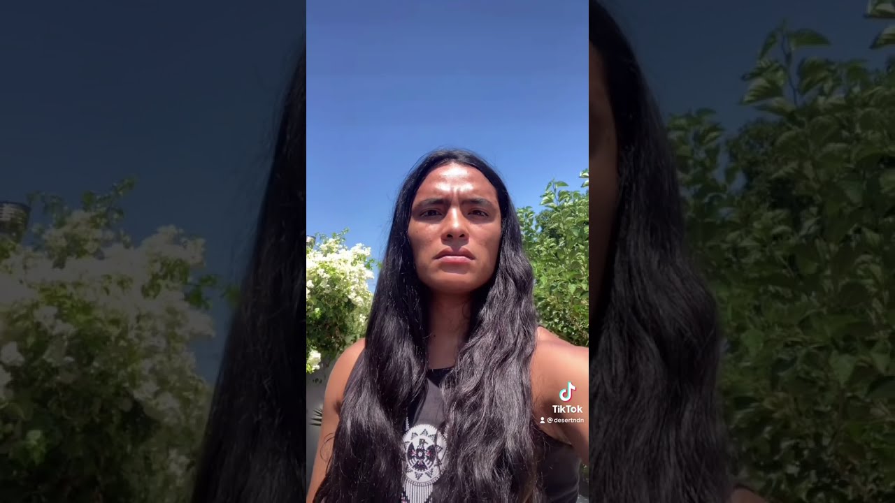 The 4th Of July Indigenous Perspective