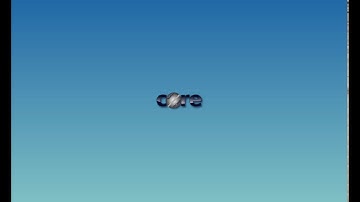 TinyCore Linux İncelemesi