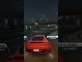 need for speed most wanted gameplay #mostwanted #needforspeed #car #racing #gameplay #short #viral
