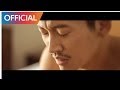 (Park Heon) (Always Thinking About