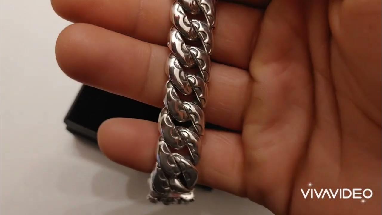 Clocks and Colours Apparition review YouTube