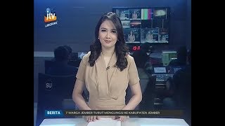 www.pojokpitu.com : Video Pojok Pitu