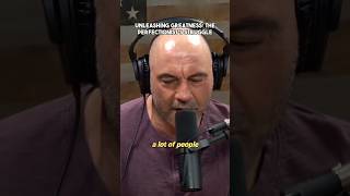 Unleashing Greatness A Podcast With Rdj 🔥