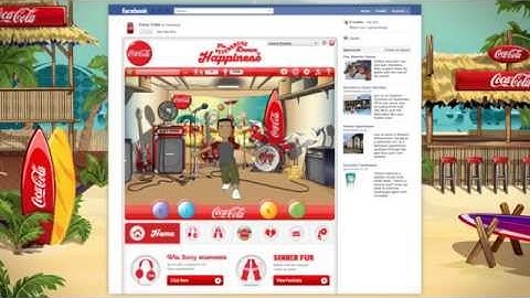 Sliced Bread - Animation Showreel 2014